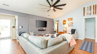 828 Kershaw Rd, Conway, SC 29527 - photo 5