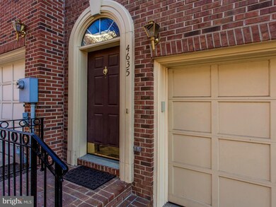 4635 Knight Place, Alexandria, VA 22311 - photo 3