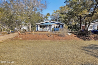 2608WestOakIslandDrive-2