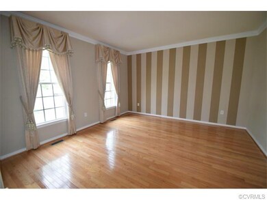 11609 Coachmans Carriage Place, Glen Allen, VA 23059 - photo 3