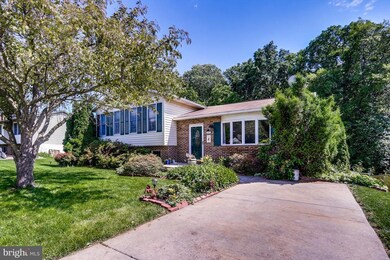 2015 Stillwater Rd, Sykesville, MD 21784 - photo 2