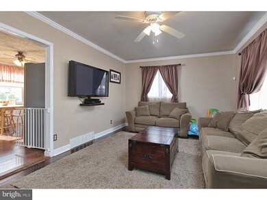 7 Clearview Ave, Glassboro, NJ 08028 - photo 3