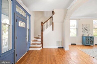 114 4th Ave, Brunswick, MD 21716 - photo 3