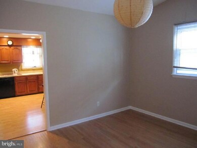 7 Malvern Ct, Wilmington, DE 19810 - photo 3