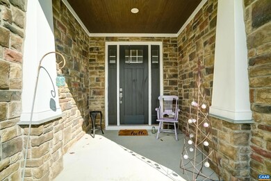 146 Timber Ridge Ln, Gordonsville, VA 22942 - photo 3