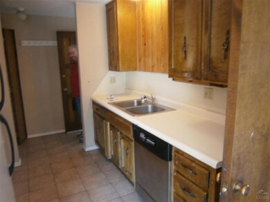 2914 NE Shepard Rd, Bend, OR 97701 - photo 5