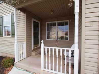 175 Vista Dr, Forks Township, PA 18040 - photo 2