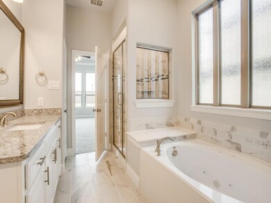 3114 Grandview Dr, Wylie, TX 75098 - photo 5