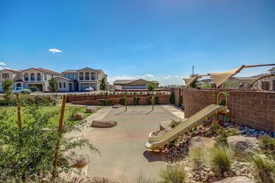 Eastmark Community 3