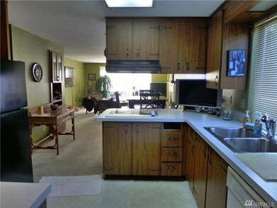 7117 40th St W unit 23, University Place, WA 98466 - photo 6