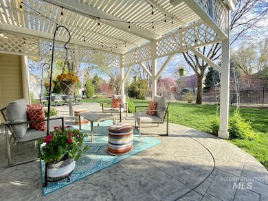 Carousel Image