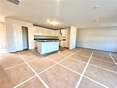 923 Flat Rock Rd, Anderson, SC 29624 - photo 6