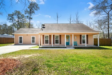 25218 Morgan Cemetery Rd, Cleveland, TX 77328 - photo 6