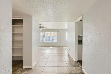 7443 E Ed Rice Ave, Mesa, AZ 85208 - photo 3