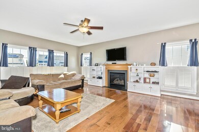 126 Capricorn Rd, Walkersville, MD 21793 - photo 3