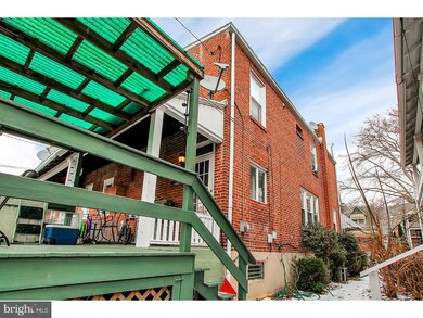 1506 Birch St, Reading, PA 19604 - photo 7