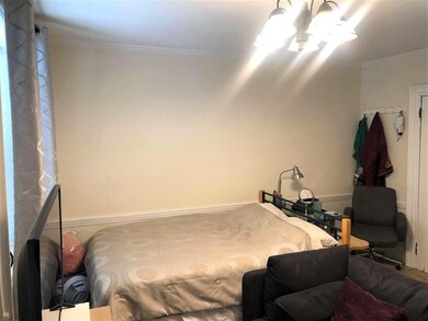 83 Charles St unit 1, Boston, MA 02114 - photo 3