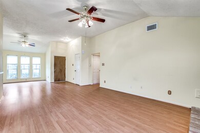 7731 Western Oak Ln, Houston, TX 77040 - photo 2
