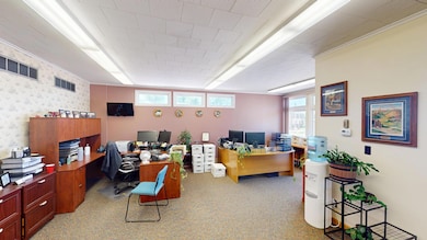 Main Area_