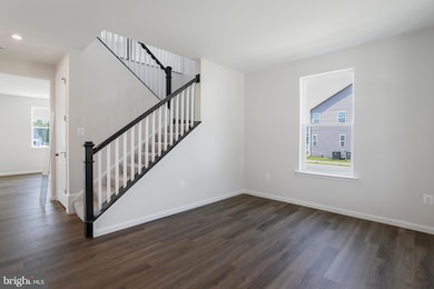 7124 State Way, Ruther Glen, VA 22546 - photo 7