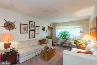 1 Lawrence Rd unit C2B, Broomall, PA 19008 - photo 5