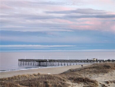 The Sanctuary at False Cape unit 317B, Virginia Beach, VA 23456 - photo 3