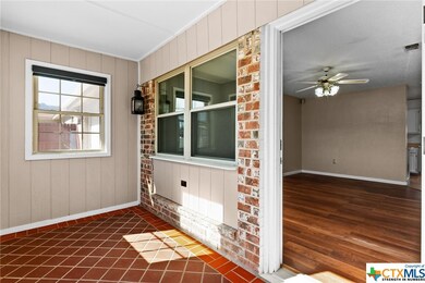 1111 Randa St, Copperas Cove, TX 76522 - photo 3