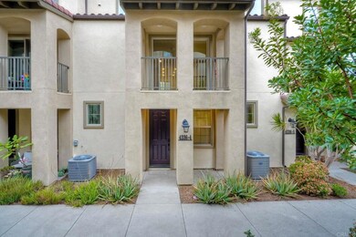 4336 Harbor Way unit 4, Oceanside, CA 92056 - photo 2