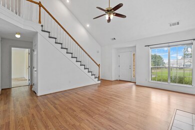 Living Room 3