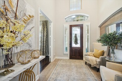 2 Hearthshire Ct, Magnolia, TX 77354 - photo 6