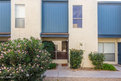 2946 N 14th St unit 30, Phoenix, AZ 85014 - photo 2