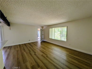 4146 Trevor Ln, Hemet, CA 92544 - photo 3