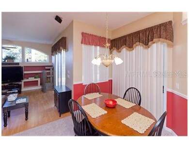 13525 Sunset Lakes Cir, Winter Garden, FL 34787 - photo 4