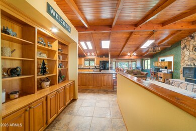 LivingRoomEntrance