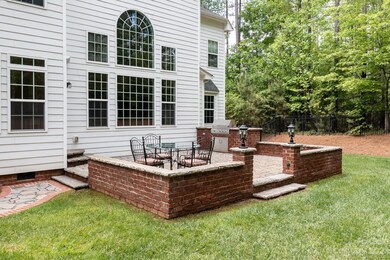 619 Winter Walk Ln, Clover, SC 29710 - photo 7