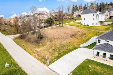 Lot 32 Brettwald Dr, Morgantown, WV 26508 - photo 2