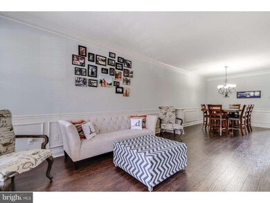 32 Welsford Way, Mount Holly, NJ 08060 - photo 4