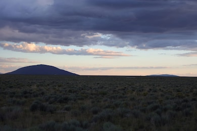 0 Kayenta Trail unit 24639766, San Luis, CO 81152 - photo 3