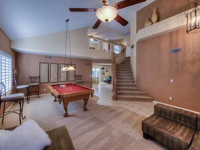 002_Living Room