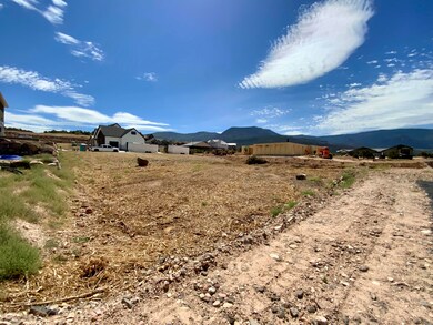 LOt 602