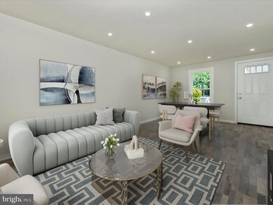 19 Strath Haven Ct, Montgomery Village, MD 20886 - photo 3