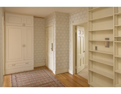 984 Memorial Dr unit 204, Cambridge, MA 02138 - photo 7