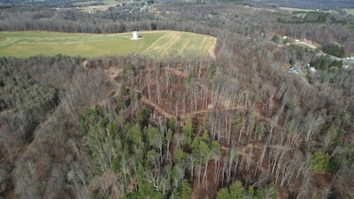 0 Knob Farm Rd, Penn Township, PA 16838 - photo 3