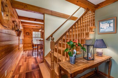 204 Evergreen Valley Rd, Milton, NH 03851 - photo 6