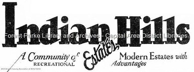 IHHA ADVERTISEMENT