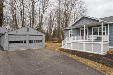 99 Pine Hill Rd, Berwick, ME 03901 - photo 7