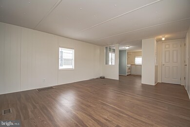 24 Gunpowder Ln unit 14373, Rehoboth Beach, DE 19971 - photo 3