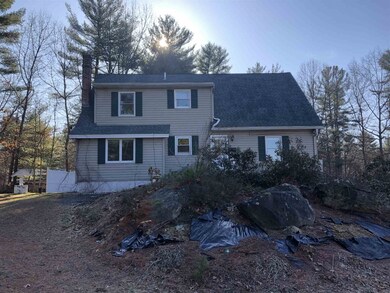 207 Bypass 28, Derry, NH 03038 - photo 4