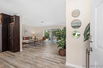 3208 Morningside Dr, Oceanside, CA 92056 - photo 6