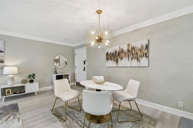 36750 Us 19 N unit 20211, Palm Harbor, FL 34684 - photo 6